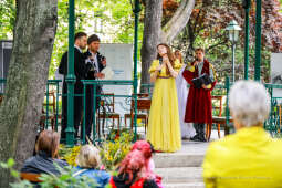 bs_220903_3375.jpg-Narodowe Czytanie