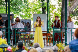 bs_220903_3377.jpg-Narodowe Czytanie