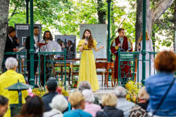 bs_220903_3380.jpg-Narodowe Czytanie