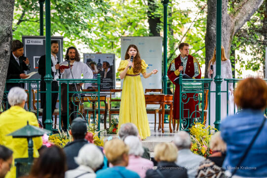 bs_220903_3380.jpg-Narodowe Czytanie