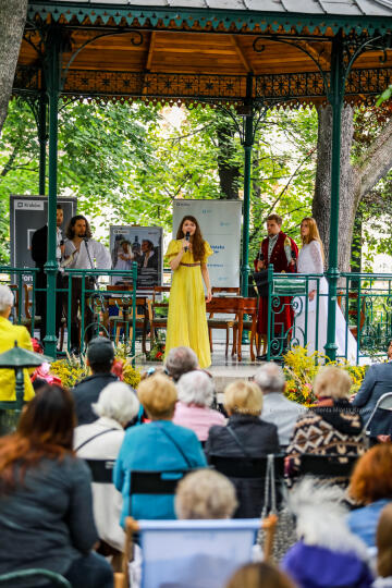 bs_220903_3382.jpg-Narodowe Czytanie