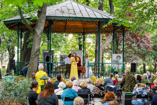 bs_220903_3384.jpg-Narodowe Czytanie