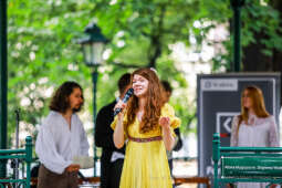 bs_220903_3394.jpg-Narodowe Czytanie