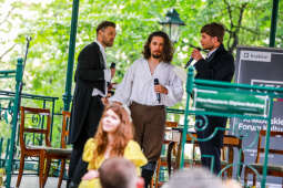 bs_220903_3405.jpg-Narodowe Czytanie