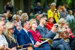 bs_220903_3408.jpg-Narodowe Czytanie