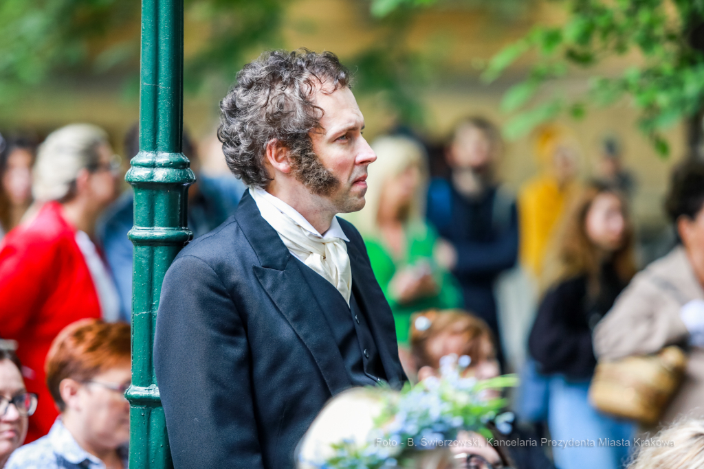 bs_220903_3411.jpg-Narodowe Czytanie  Autor: B. Świerzowski