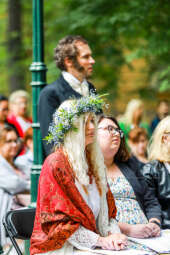 bs_220903_3413.jpg-Narodowe Czytanie