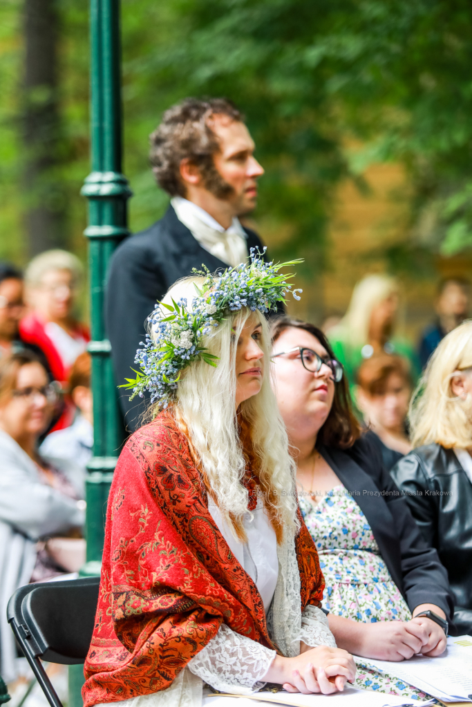 bs_220903_3413.jpg-Narodowe Czytanie  Autor: B. Świerzowski