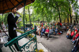 bs_220903_3428.jpg-Narodowe Czytanie