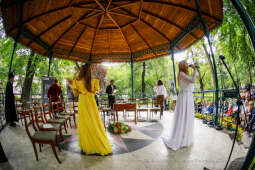 bs_220903_3435.jpg-Narodowe Czytanie