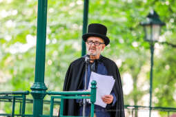 bs_220903_3448.jpg-Narodowe Czytanie