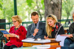 bs_220903_3459.jpg-Narodowe Czytanie