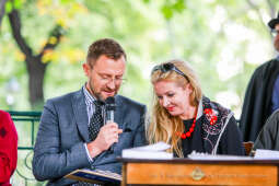 bs_220903_3464.jpg-Narodowe Czytanie