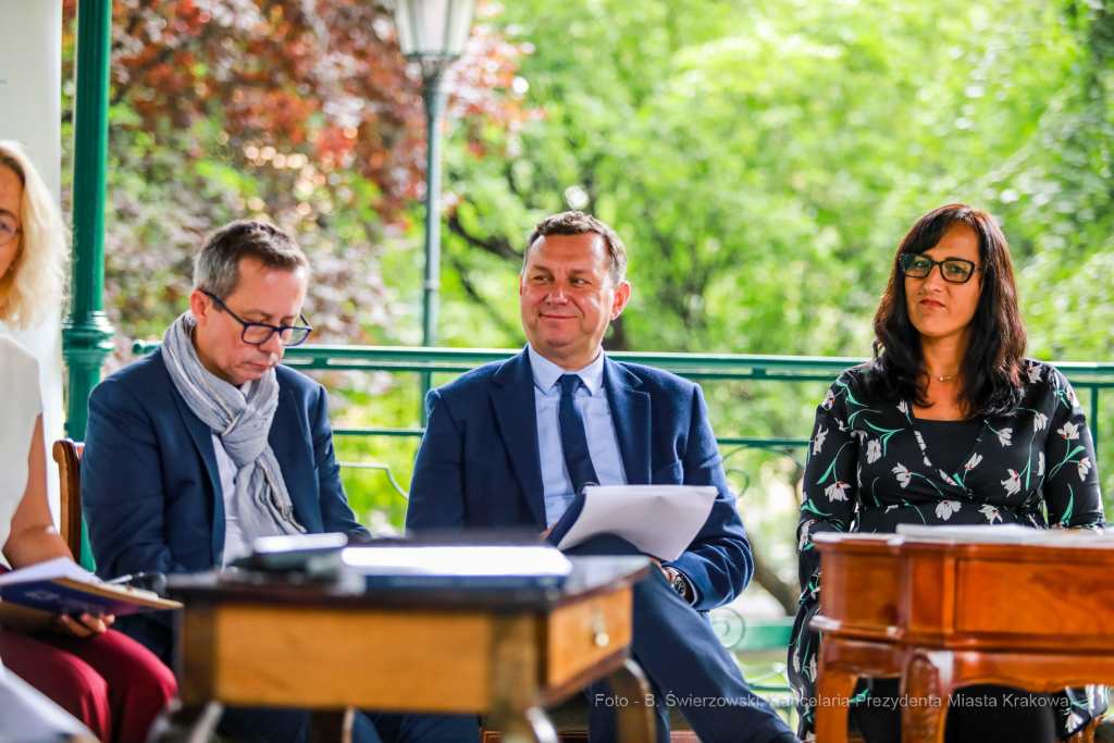 bs_220903_3476.jpg-Narodowe Czytanie  Autor: B. Świerzowski