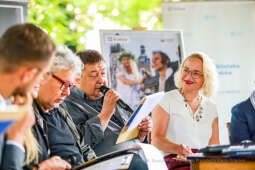 bs_220903_3478.jpg-Narodowe Czytanie