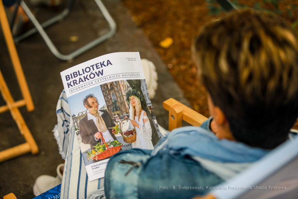 bs_220903_3484.jpg-Narodowe Czytanie  Autor: B. Świerzowski