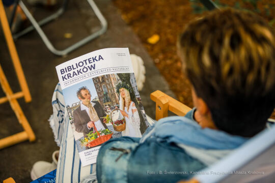 bs_220903_3484.jpg-Narodowe Czytanie