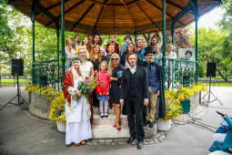 bs_220903_3489.jpg-Narodowe Czytanie