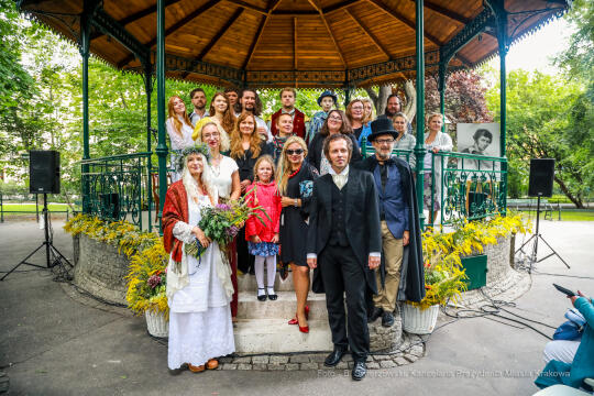 bs_220903_3489.jpg-Narodowe Czytanie