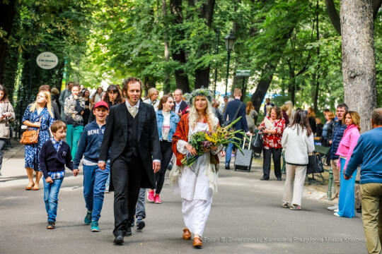 bs_220903_3499.jpg-Narodowe Czytanie