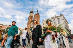 bs_220903_3512.jpg-Narodowe Czytanie