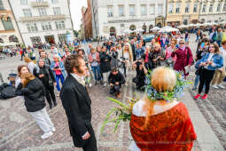 bs_220903_3519.jpg-Narodowe Czytanie