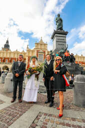 bs_220903_3525.jpg-Narodowe Czytanie