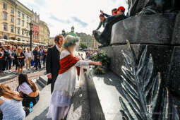 bs_220903_3545.jpg-Narodowe Czytanie