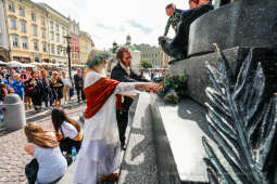 bs_220903_3550.jpg-Narodowe Czytanie