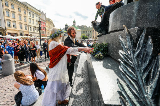 bs_220903_3550.jpg-Narodowe Czytanie