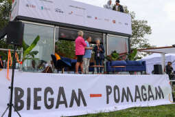 bs_220904_6864.jpg-Poland Busines Run, Kulig