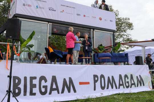 bs_220904_6864.jpg-Poland Busines Run, Kulig