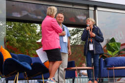 bs_220904_6865.jpg-Poland Busines Run, Kulig