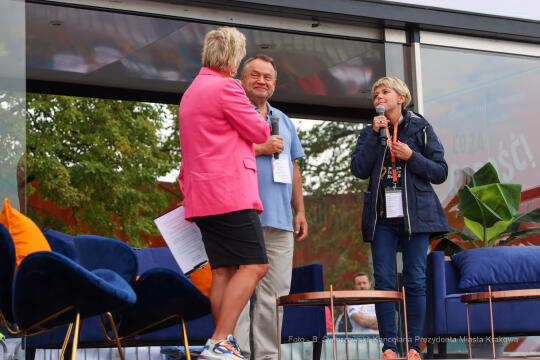 bs_220904_6865.jpg-Poland Busines Run, Kulig