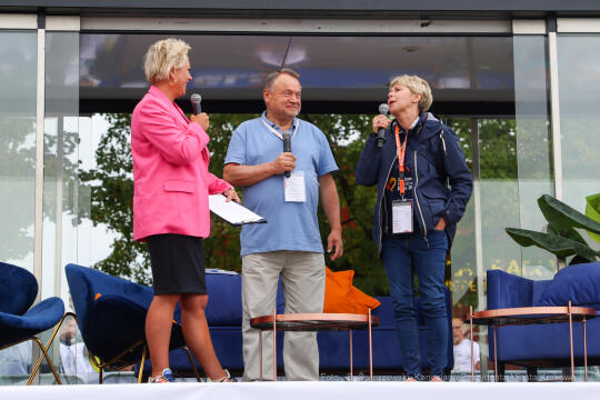 bs_220904_6880.jpg-Poland Busines Run, Kulig