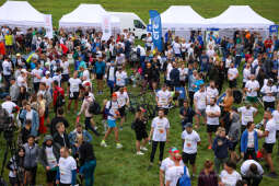 bs_220904_6890.jpg-Poland Busines Run, Kulig