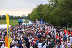 bs_220904_6894.jpg-Poland Busines Run, Kulig