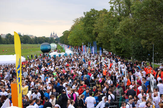 bs_220904_6894.jpg-Poland Busines Run, Kulig