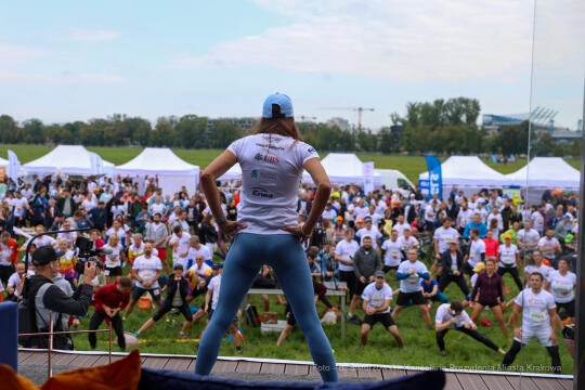 bs_220904_6898.jpg-Poland Busines Run, Kulig