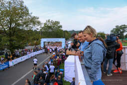 bs_220904_6910.jpg-Poland Busines Run, Kulig