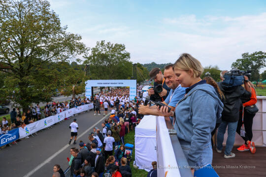 bs_220904_6910.jpg-Poland Busines Run, Kulig