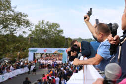 bs_220904_6927.jpg-Poland Busines Run, Kulig