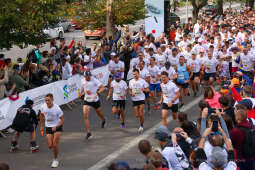 bs_220904_6937.jpg-Poland Busines Run, Kulig