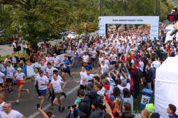 bs_220904_6944.jpg-Poland Busines Run, Kulig