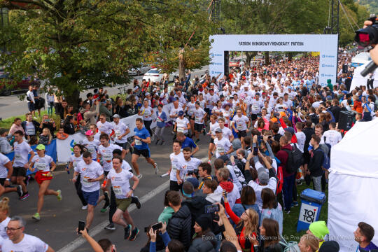 bs_220904_6944.jpg-Poland Busines Run, Kulig