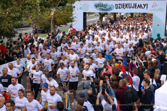 bs_220904_6954.jpg-Poland Busines Run, Kulig