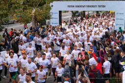 bs_220904_6960.jpg-Poland Busines Run, Kulig