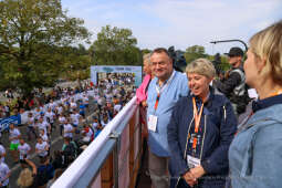 bs_220904_6966.jpg-Poland Busines Run, Kulig