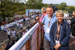 bs_220904_6973.jpg-Poland Busines Run, Kulig