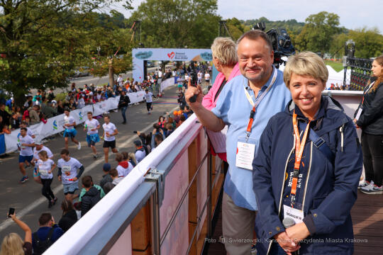 bs_220904_6973.jpg-Poland Busines Run, Kulig